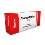 Salud-y-Medicamentos-Medicamentos-formulados_Genfar_Pasteur_121216_caja_01