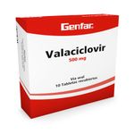 Salud-y-Medicamentos-Medicamentos-formulados_Genfar_Pasteur_121217_caja_01
