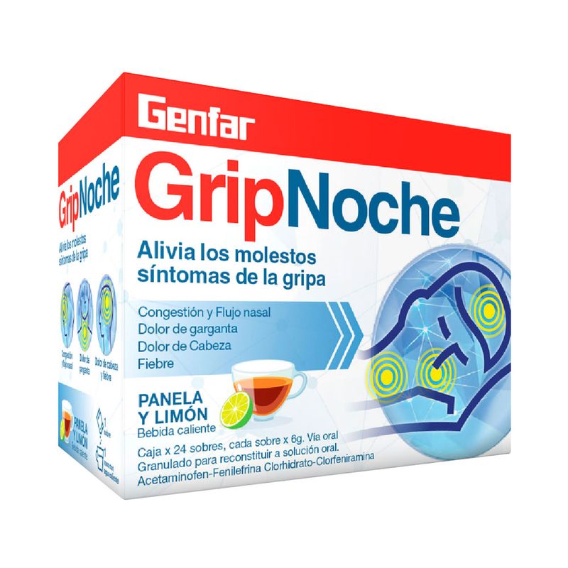 Salud-y-Medicamentos-Antigripales_Genfargrip_Pasteur_121251_caja_01