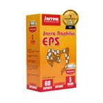 Salud-y-Medicamentos-Medicina-funcional_Jarrow_Pasteur_1213008_unica_01