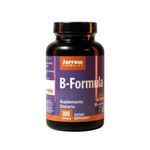 Salud-y-Medicamentos-Vitaminas_Jarrow_Pasteur_1213012_frasco_01