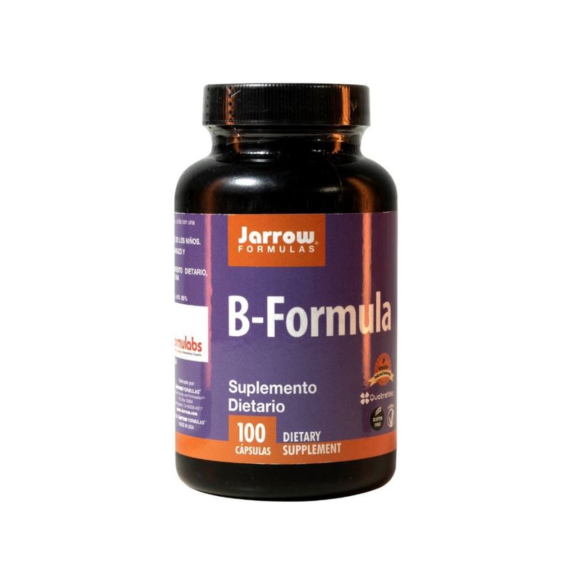 Salud-y-Medicamentos-Vitaminas_Jarrow_Pasteur_1213012_frasco_01