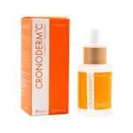 Dermocosmetica-Anti-edad_Cronoderm_Pasteur_1214003_frasco_01