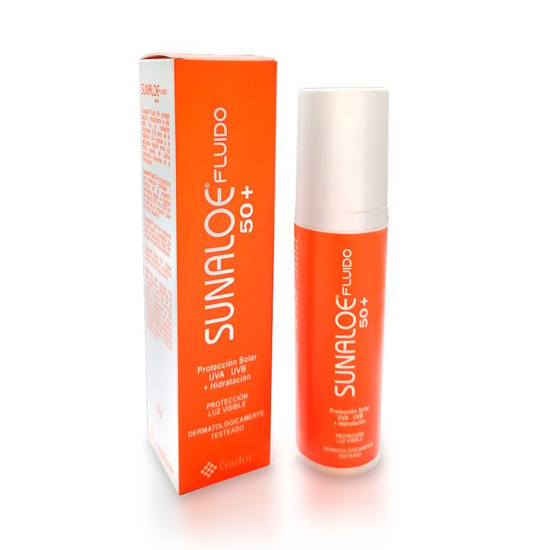 Dermocosmetica-Corporales_Sunaloe_Pasteur_1214005_frasco_01