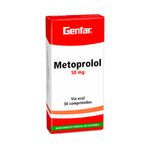 Salud-y-Medicamentos-Medicamentos-formulados_Genfar_Pasteur_121487_caja_01
