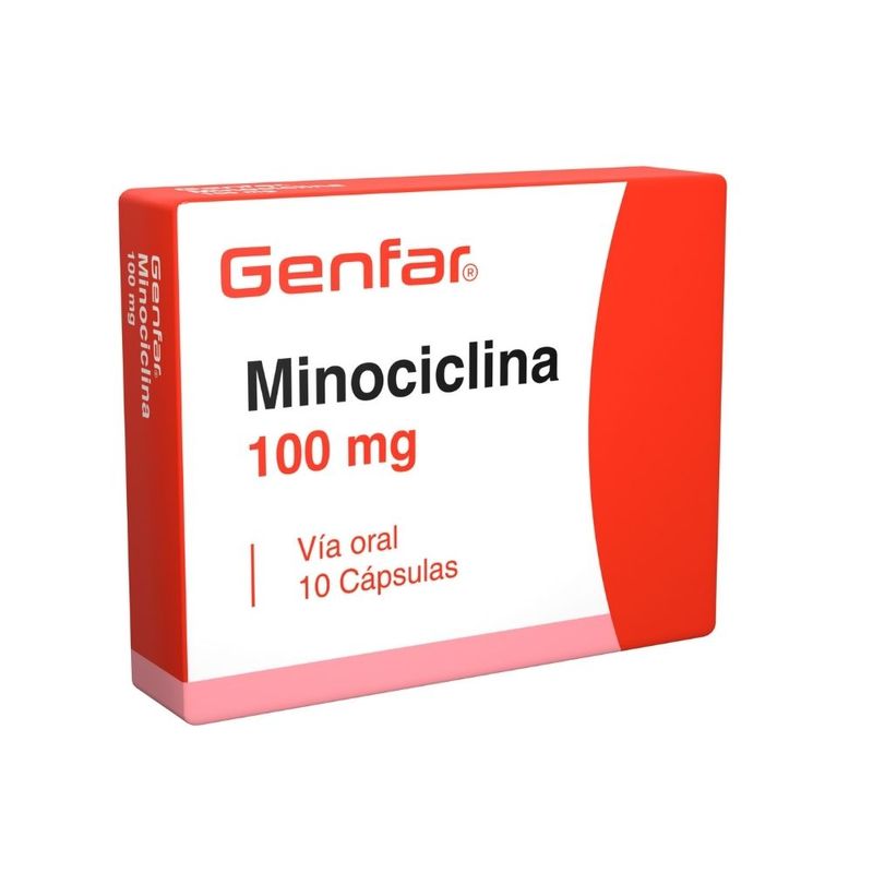 Salud-y-Medicamentos-Medicamentos-formulados_Genfar_Pasteur_121489_caja_01