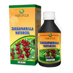 Salud-y-Medicamentos-Medicamentos-naturales_Naturcol_Pasteur_1215001_frasco_01