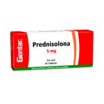 Salud-y-Medicamentos-Medicamentos-formulados_Genfar_Pasteur_121618_caja_01
