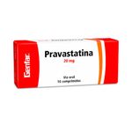 Salud-y-Medicamentos-Medicamentos-formulados_Genfar_Pasteur_121620_caja_01