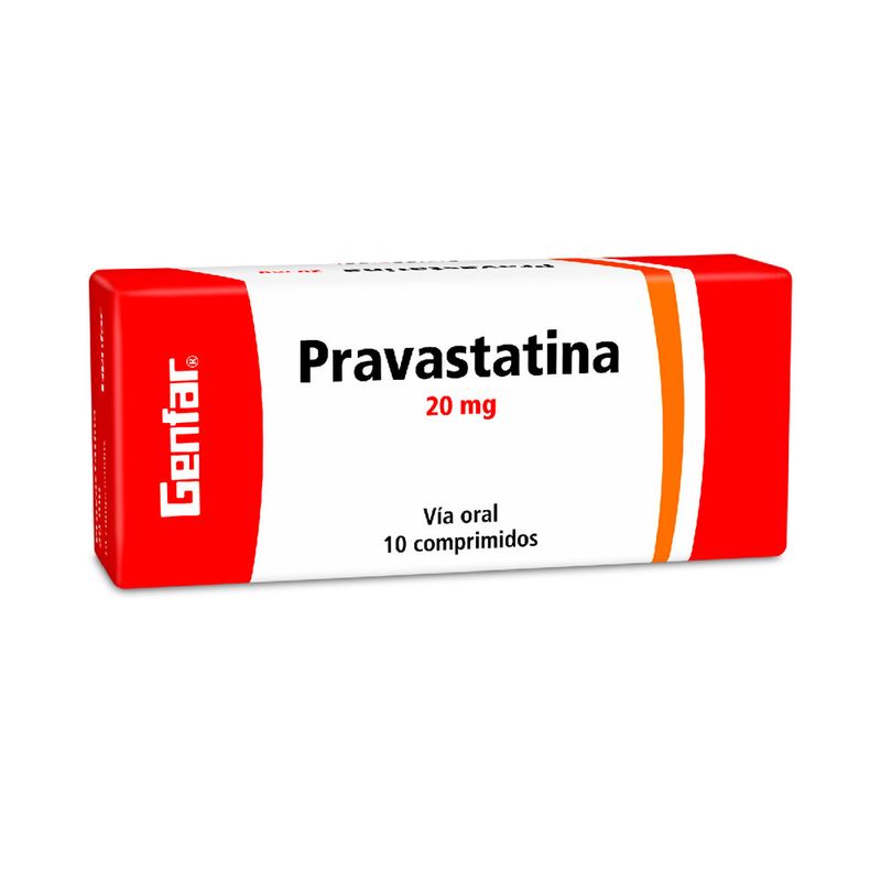 Salud-y-Medicamentos-Medicamentos-formulados_Genfar_Pasteur_121620_caja_01