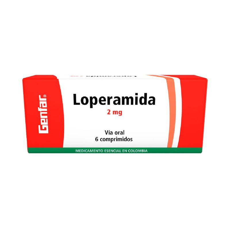 Salud-y-Medicamentos-Medicamentos-formulados_Genfar_Pasteur_121623_caja_01