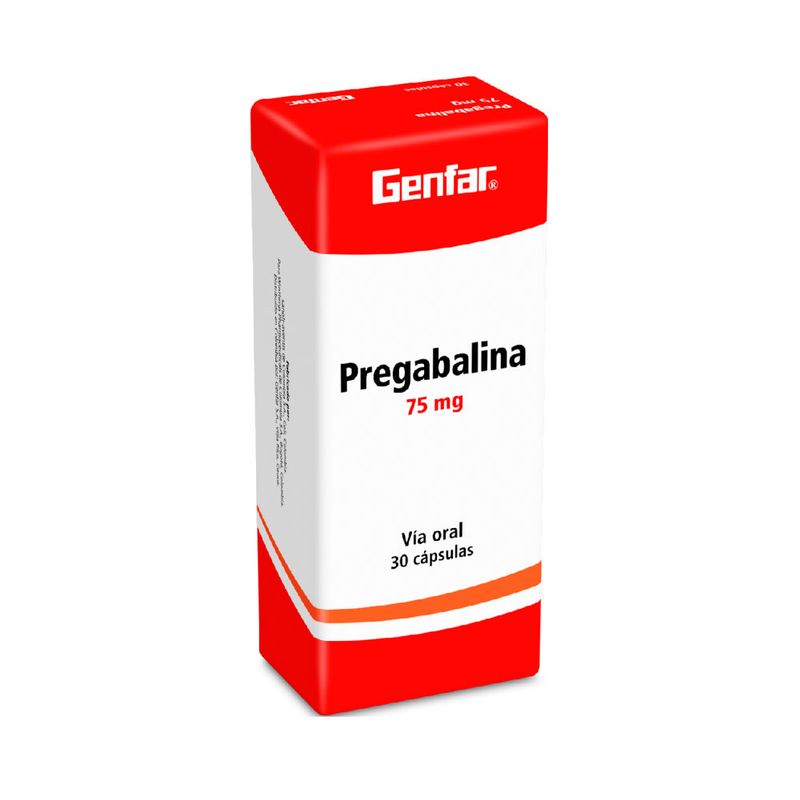 Salud-y-Medicamentos-Medicamentos-formulados_Genfar_Pasteur_121625_caja_01