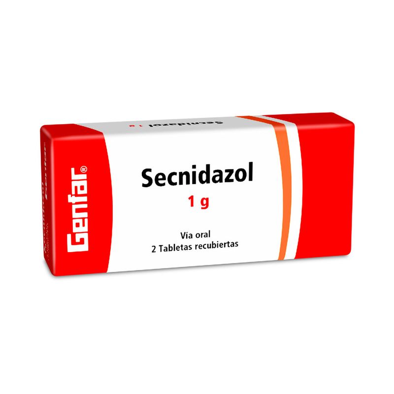 Salud-y-Medicamentos-Medicamentos-formulados_Genfar_Pasteur_121722_caja_01