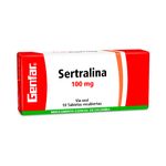 Salud-y-Medicamentos-Medicamentos-formulados_Genfar_Pasteur_121726_caja_01