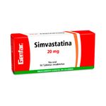 Salud-y-Medicamentos-Medicamentos-formulados_Genfar_Pasteur_121733_caja_01