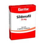 Salud-y-Medicamentos-Medicamentos-formulados_Genfar_Pasteur_121737_caja_01