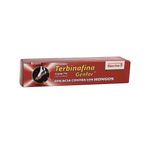 Salud-y-Medicamentos-Medicamentos-formulados_Genfar_Pasteur_121765_caja_01