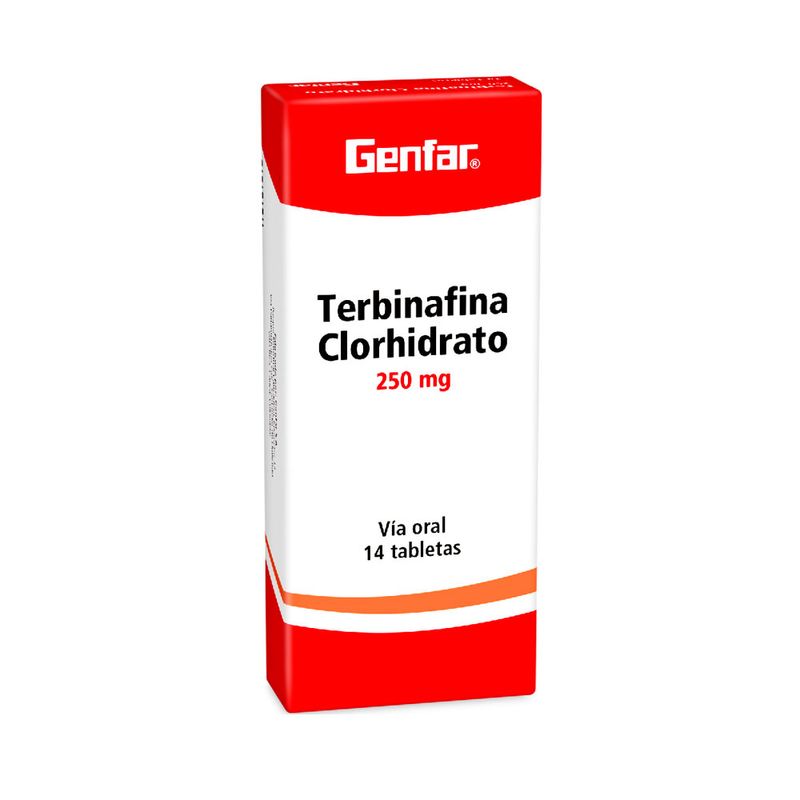 Salud-y-Medicamentos-Medicamentos-formulados_Genfar_Pasteur_121766_caja_01