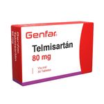 Salud-y-Medicamentos-Medicamentos-formulados_Genfar_Pasteur_121780_caja_01