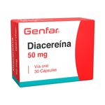 Salud-y-Medicamentos-Medicamentos-formulados_Genfar_Pasteur_121989_caja_01