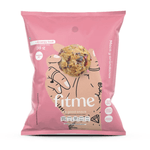 Cuerpo-Sano-Mecato-saludable_Fitme_Pasteur_1228002_bolsa_01