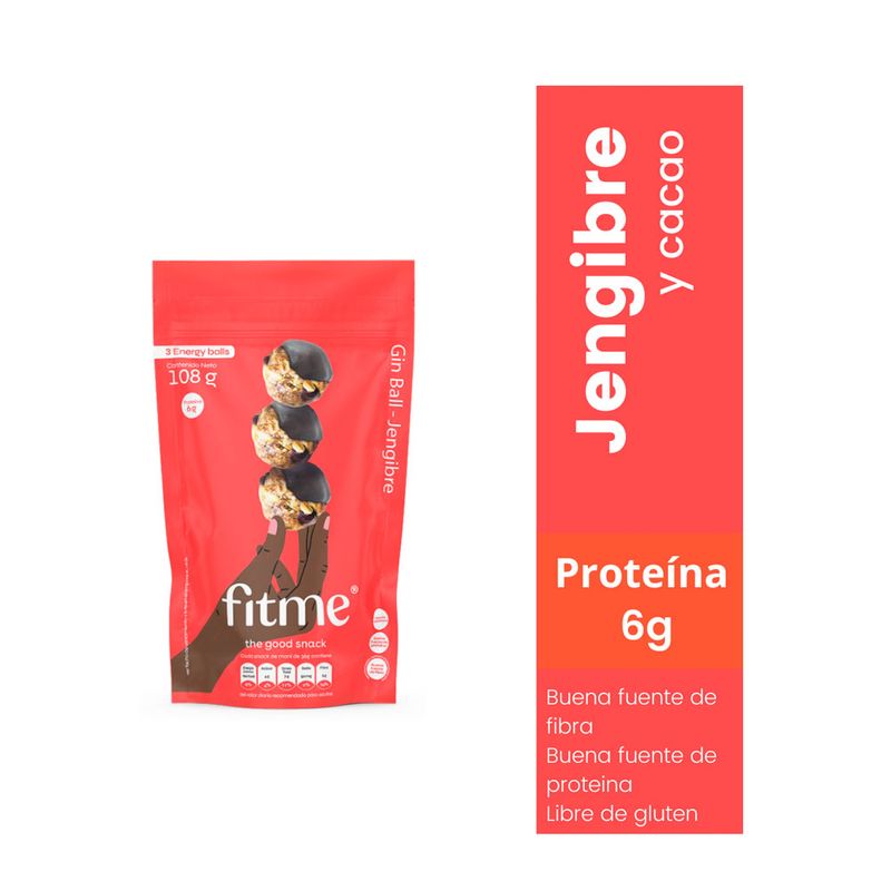 Cuerpo-Sano-Mecato-saludable_Fitme_Pasteur_1228009_bolsa_01