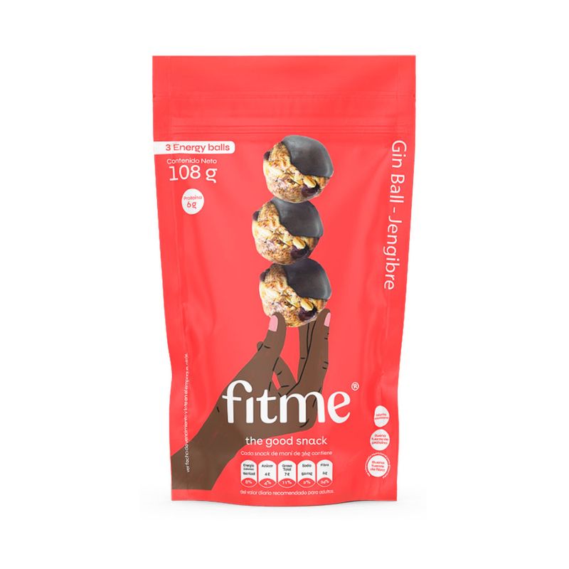 Cuerpo-Sano-Mecato-saludable_Fitme_Pasteur_1228009_bolsa_02