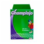 Cuidado-Personal-Shampoo_Champiojo_Pasteur_123003_caja_01