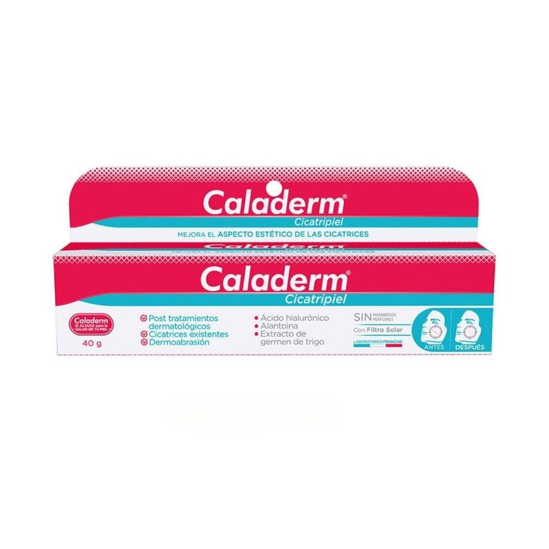 Cuidado-Personal-Cremas-corporales_Caladerm_Pasteur_123009_tubo_01