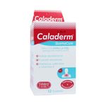Cuidado-Personal-Cremas-corporales_Caladerm_Pasteur_123013_caja_01