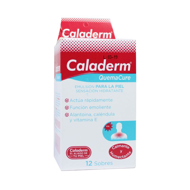 Cuidado-Personal-Cremas-corporales_Caladerm_Pasteur_123013_caja_01