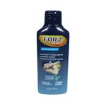 Salud-y-Medicamentos-Analgesicos-y-Antiinflamatorios_Forz_Pasteur_123014_frasco_01