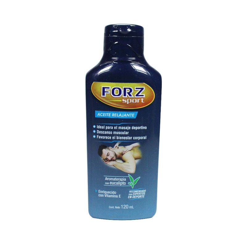 Salud-y-Medicamentos-Analgesicos-y-Antiinflamatorios_Forz_Pasteur_123014_frasco_01