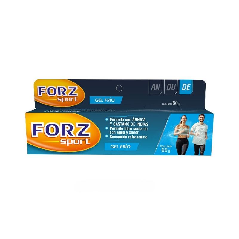 Salud-y-Medicamentos-Analgesicos-y-Antiinflamatorios_Forz_Pasteur_123015_caja_01