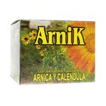 Salud-y-Medicamentos-Medicamentos-naturales_Arnik_Pasteur_123018_caja_01