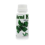 Salud-y-Medicamentos-Medicamentos-naturales_Arnik_Pasteur_123020_frasco_01