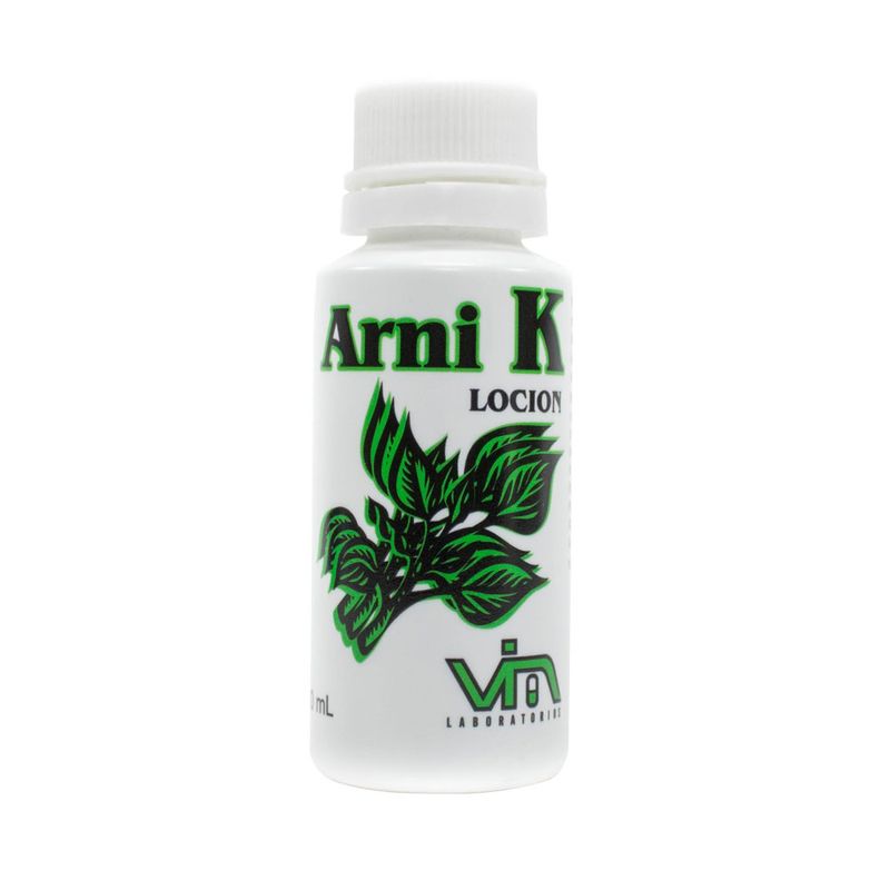 Salud-y-Medicamentos-Medicamentos-naturales_Arnik_Pasteur_123020_frasco_01