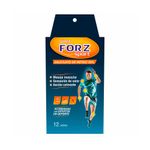 Salud-y-Medicamentos-Analgesicos-y-Antiinflamatorios_Forz_Pasteur_123025_display_01