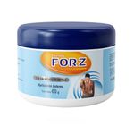 Salud-y-Medicamentos-Analgesicos-y-Antiinflamatorios_Forz_Pasteur_123030_pote_01