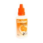 Salud-y-Medicamentos-Vitaminas__Pasteur_123070_caja_01