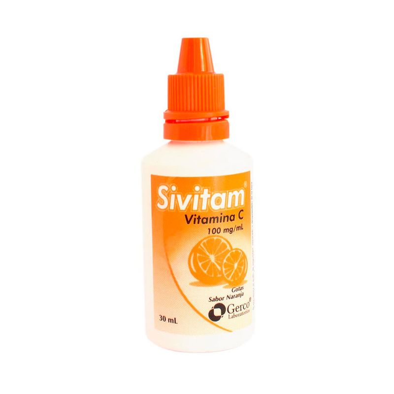 Salud-y-Medicamentos-Vitaminas__Pasteur_123070_caja_01