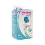 Salud-y-Medicamentos-Antipruriginoso_Caladerm_Pasteur_123082_display_01