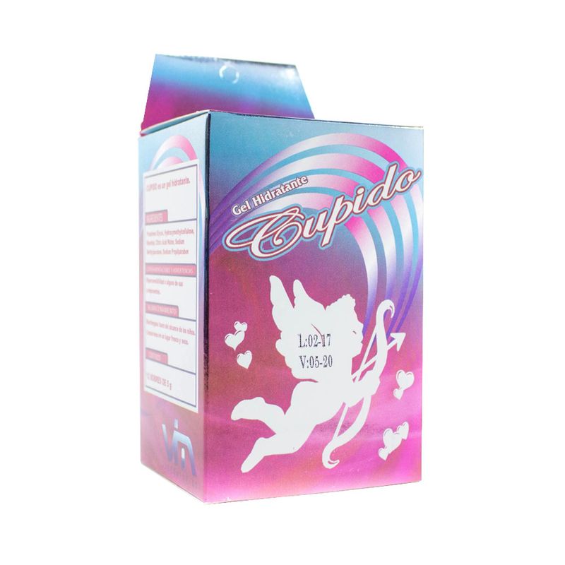 Cuidado-Personal-Lubricantes_Cupido_Pasteur_123103_sobre_01