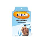 Salud-y-Medicamentos-Analgesicos-y-Antiinflamatorios_Forz_Pasteur_123217_sachet_01