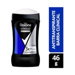 Cuidado-Personal-Desodorante_Rexona_Pasteur_1238007_barra_01