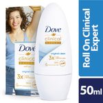 Cuidado-Personal-Desodorante_Dove_Pasteur_1238018_frasco_01