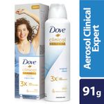 Cuidado-Personal-Desodorante_Dove_Pasteur_1238019_spray_01