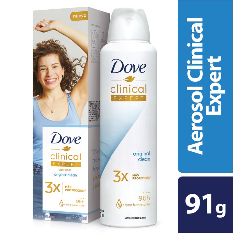 Cuidado-Personal-Desodorante_Dove_Pasteur_1238019_spray_01