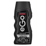 Cuidado-Personal-Shampoo_Ego_Pasteur_1238024_frasco_01