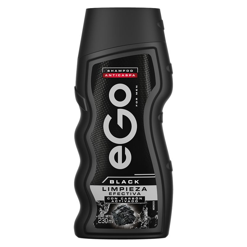 Cuidado-Personal-Shampoo_Ego_Pasteur_1238024_frasco_01